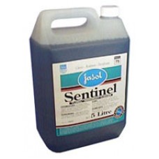 Sentinel  Disinfectant Reodorant Cleaner 5L (5 L)