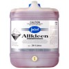 Allkleen 20L (20 L)