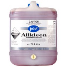 Allkleen 20L (20 L)