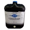 Chlorfoam  HD Foam Cleaner 20L (20 L)