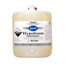 Hypofoam  20L (20 L)