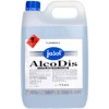 Alcodis 5L (5 L)