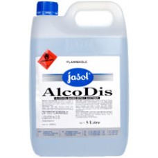 Alcodis 5L (5 L)