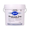 Bleach Low Temp 20kg Pail (20 Kg)