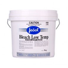 Bleach Low Temp 20kg Pail (20 Kg)