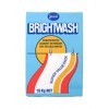 Brightwash Laundry Powder 10kg (10 Kg)