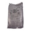 Peroxen Laundry Powder 20kg (20 Kg)