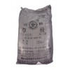 Peroxen Laundry Powder 20kg (20 Kg)