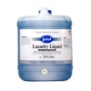 Laundry Liquid Detergent 20L (20 L)