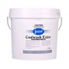 Coolwash Extra 10Kg (10 Kg)