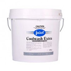 Coolwash Extra 10Kg (10 Kg)