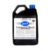 Commercial Bleach 12.5 Per Cent 20L (20 L)