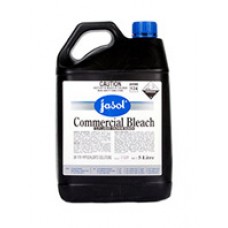 Commercial Bleach 12.5 Per Cent 20L (20 L)