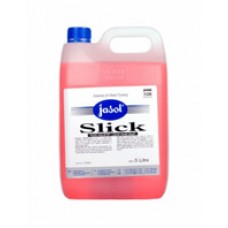 Slick-HD Hand Soap 3x5L (CT 3)