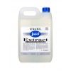 Excel Extract-Pre Carpet Cleaning Det 3x5L (CT 3)