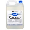 Excel Extract-Pre Carpet Cleaning Det 5L (5 L)