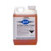 SC8 Hard Surface Cleaner (CT 3)