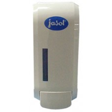 Jasol Soap Dispenser Bulk (EA)