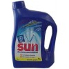 Sun Dishwasher Powder Lemon 3Kg (CT 4)