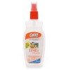 ZZZ Skintastic Insect Spray 175ml Each (175 ml)