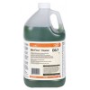 Suma Bio Floor Cleaner 3780ml CT 4