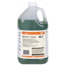 Suma Bio Floor Cleaner 3780ml CT 4