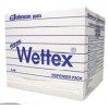 Wettex GT Roll 15M (CT)