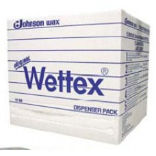 Wettex GT Roll 15M (CT)