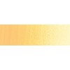 Artist Oil Colour Jaune Brilliant Series 1 37ml Tube (PK 3)