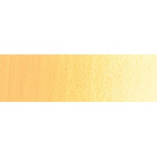 Artist Oil Colour Jaune Brilliant Series 1 37ml Tube (PK 3)