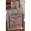 WN Artists White Spirit 75ml (EA)