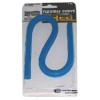 Celco Flexible Curve 40cm (EA)