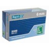 Rapid 140/6 Staples 6mm (BX 5000)