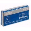 Rapid 65/6 Electric Staples (BX 5000)