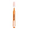 Stabilo Swing Cool Highlighter Orange (EA)