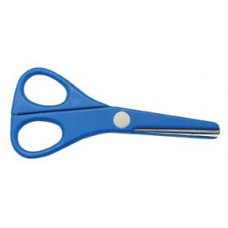 Celco Safety Scissors 133mm (EA)