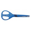 Celco Safety Scissors 177mm (EA)