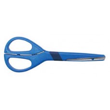 Celco Safety Scissors 177mm (EA)