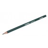 Stabilo Othello Graphite Lead Pencil 2B (PK 12)