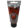 Reeves Acrylic Paint Red Ochre 75ml Tube (EA)