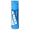 Celco Glue Stick 21gm PVP (EA)