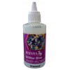 Reeves Glitter Glue Diamond 100ml (EA)