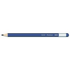 Texta Premium Lead Pencil 2B (PK 20)