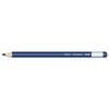 Texta Premium Lead Pencil 2B (EA)