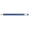 Texta Premium Lead Pencil 2B (EA)