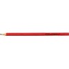 Texta Classic Lead Pencil B  (EA)