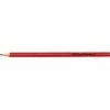 Texta Classic Lead Pencil B  (EA)