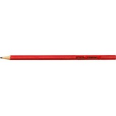 Texta Classic Lead Pencil B  (EA)