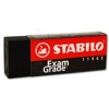 Stabilo Exam Grade Eraser Small  (EA)