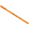 Stabilo 88 Fineliner 0.4mm Orange Pen (EA)